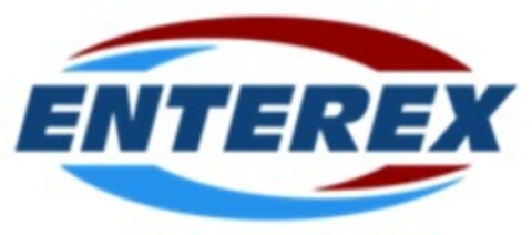 ENTEREX Logo (EUIPO, 11/30/2018)