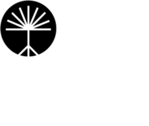  Logo (EUIPO, 04.12.2018)