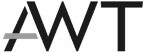 AWT Logo (EUIPO, 17.12.2018)