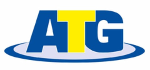 ATG Logo (EUIPO, 05.04.2019)