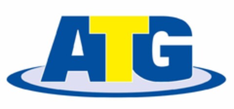 ATG Logo (EUIPO, 04/05/2019)