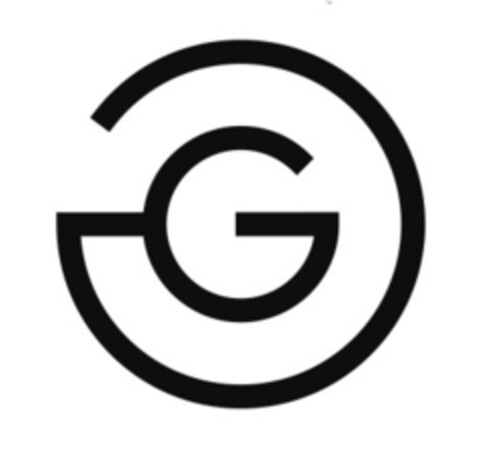 GG Logo (EUIPO, 10.04.2019)