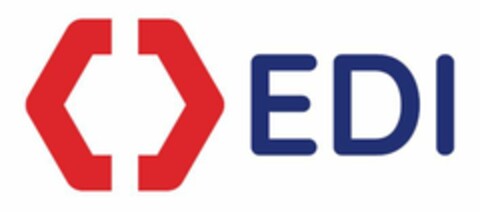 EDI Logo (EUIPO, 05/02/2019)