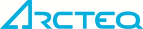 ARCTEQ Logo (EUIPO, 08.07.2019)