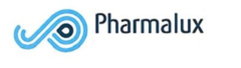 Pharmalux Logo (EUIPO, 07.08.2019)