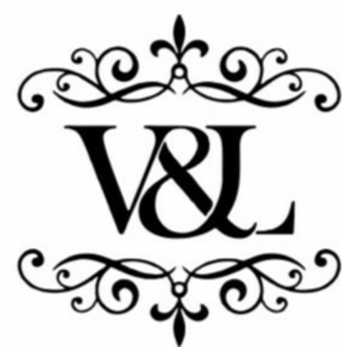 V&L Logo (EUIPO, 29.08.2019)