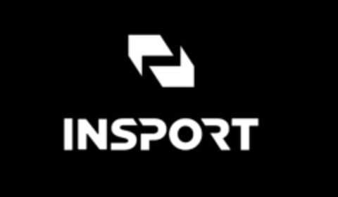 INSPORT Logo (EUIPO, 15.09.2019)