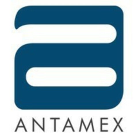 ANTAMEX Logo (EUIPO, 01.10.2019)