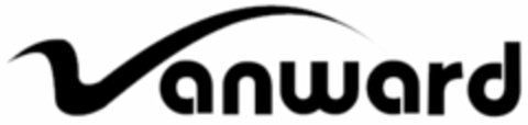 Vanward Logo (EUIPO, 23.10.2019)