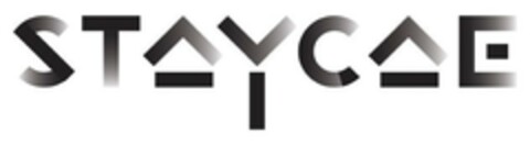 STAYCAE Logo (EUIPO, 26.11.2019)