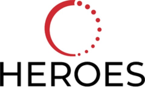 HEROES Logo (EUIPO, 10.01.2020)