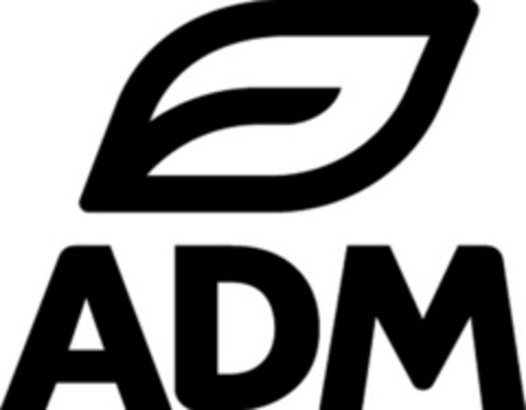 ADM Logo (EUIPO, 13.02.2020)