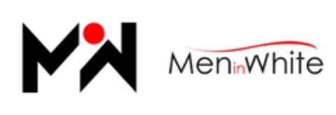 Men in White Logo (EUIPO, 11.06.2020)