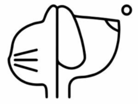  Logo (EUIPO, 30.06.2020)