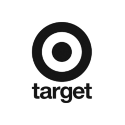 target Logo (EUIPO, 29.06.2020)