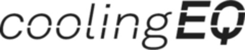 coolingEQ Logo (EUIPO, 18.08.2020)