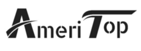 AmeriTop Logo (EUIPO, 24.08.2020)