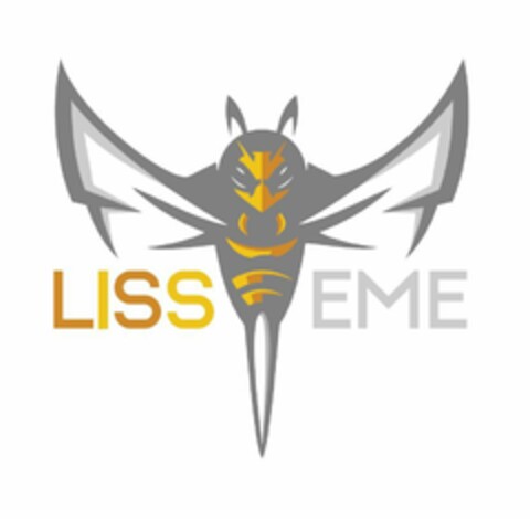 LISS EME Logo (EUIPO, 21.09.2020)