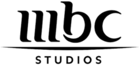 MBC STUDIOS Logo (EUIPO, 24.11.2020)