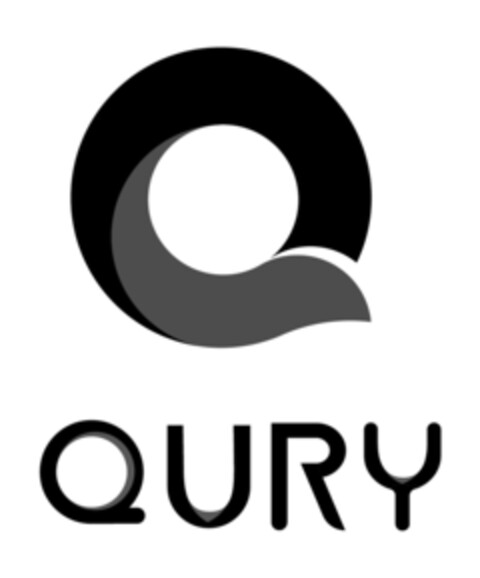 Qury Logo (EUIPO, 07.12.2020)