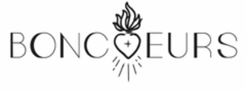 BONCOEURS Logo (EUIPO, 16.12.2020)