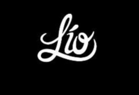 LIO Logo (EUIPO, 18.12.2020)