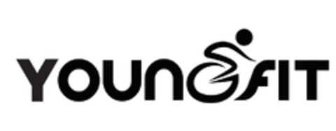 YOUNGFIT Logo (EUIPO, 22.12.2020)