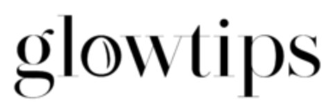 glowtips Logo (EUIPO, 28.12.2020)