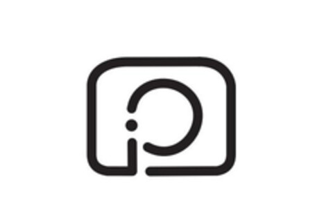 P Logo (EUIPO, 06.01.2021)