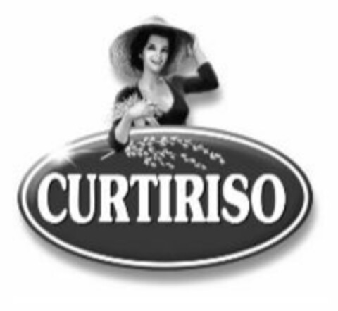 CURTIRISO Logo (EUIPO, 02.02.2021)