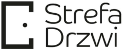 Strefa Drzwi Logo (EUIPO, 08.02.2021)