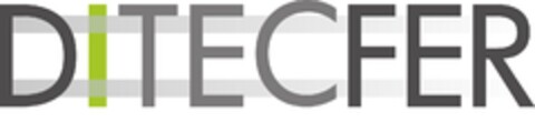 DITECFER Logo (EUIPO, 17.02.2021)