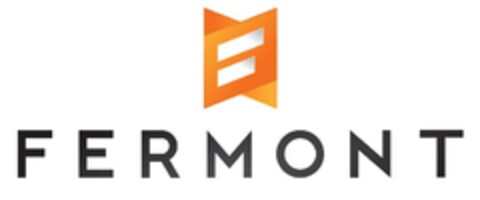 FERMONT Logo (EUIPO, 04/15/2021)