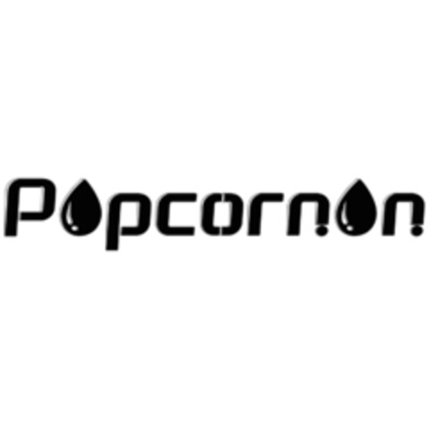 Popcornon Logo (EUIPO, 02.06.2021)