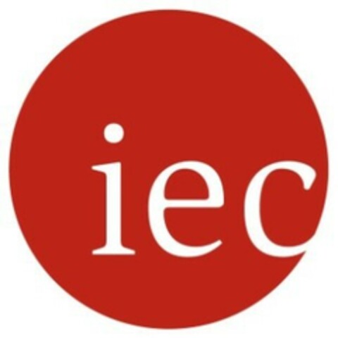 iec Logo (EUIPO, 08.06.2021)