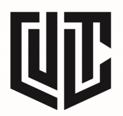 CULT Logo (EUIPO, 10.06.2021)