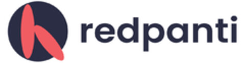 redpanti Logo (EUIPO, 14.06.2021)