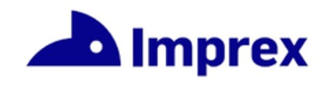 Imprex Logo (EUIPO, 01.07.2021)