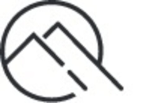  Logo (EUIPO, 02.07.2021)