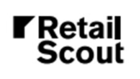 RetailScout Logo (EUIPO, 19.08.2021)