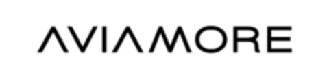 AVIAMORE Logo (EUIPO, 16.09.2021)