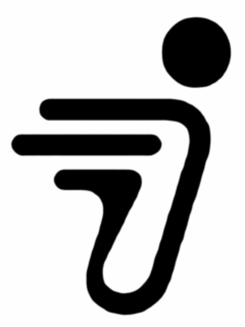  Logo (EUIPO, 20.09.2021)