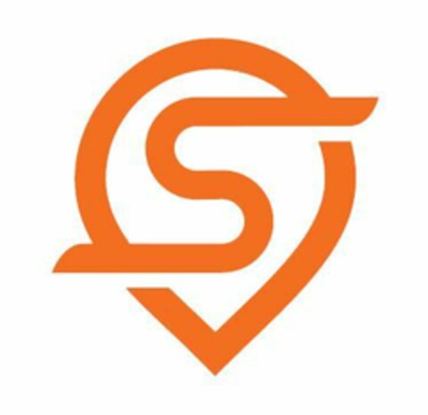 S Logo (EUIPO, 04.10.2021)