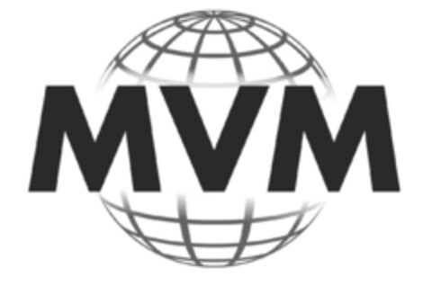 MVM Logo (EUIPO, 11/19/2021)