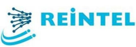 REINTEL Logo (EUIPO, 14.12.2021)