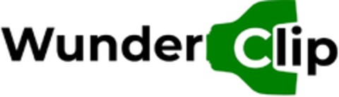 WunderClip Logo (EUIPO, 15.12.2021)