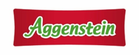 Aggenstein Logo (EUIPO, 01/20/2022)