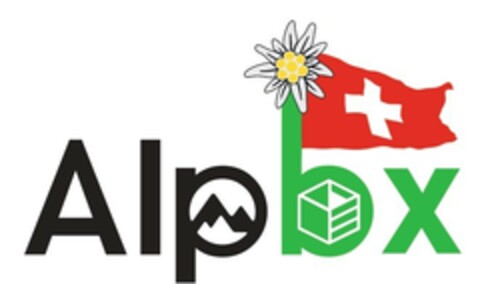 Alpbx Logo (EUIPO, 11.03.2022)