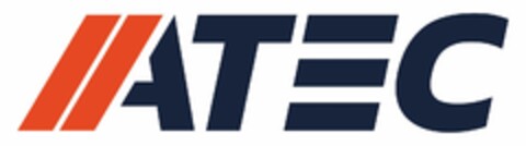 ATEC Logo (EUIPO, 23.03.2022)