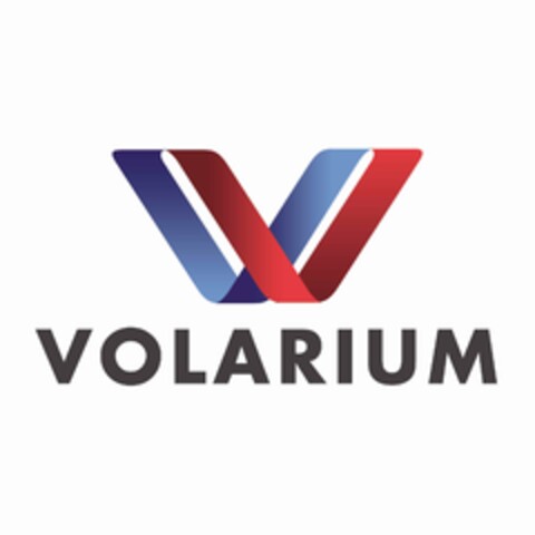VOLARIUM Logo (EUIPO, 23.03.2022)